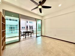 Mabelle (D15), Apartment #486943151